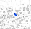 Lageplan (Vorlage RPS-LAD und LV-BW) / Wohnhaus, Parzellenr: 1198, 1199/1 in 79410 Badenweiler Lageplan (Vorlage RPS-LAD und LV-BW) / Wohnhaus, Parzellenr: 1198, 1199/1 in 79410 Badenweiler