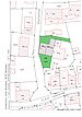 Lageplan / ehemaliges Vogtshaus in 78176 Blumberg Lageplan / ehemaliges Vogtshaus in 78176 Blumberg