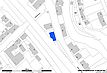 Lageplan (Vorlage LV-BW und RPS-LAD) / Tannenzapfendarre in 72459 Albstadt-Laufen