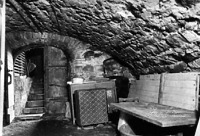 Bilder entnommen von http://www.alemannia-judaica.de / Blaues Haus in 79206 Breisach am Rhein Bilder entnommen von http://www.alemannia-judaica.de / Blaues Haus in 79206 Breisach am Rhein