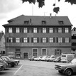 Gelbes Haus (heute Stadtmuseum)  in 73728 Esslingen am Neckar