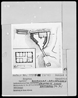 Schloss Ramsberg in 73072 Donzdorf-Ramsberg (Landesamt für Denkmalpflege Baden-Württemberg, Stuttgart) Schloss Ramsberg in 73072 Donzdorf-Ramsberg (Landesamt für Denkmalpflege Baden-Württemberg, Stuttgart)
