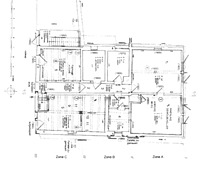 Knittlingen, Kirchplatz 10/1, Grundriss Erdgeschoss / Fachwerkhaus in 75438 Knittlingen Knittlingen, Kirchplatz 10/1, Grundriss Erdgeschoss / Fachwerkhaus in 75438 Knittlingen