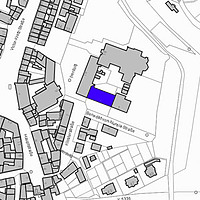 Ehem. Kloster in 77723 Gengenbach Ehem. Kloster in 77723 Gengenbach