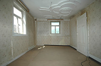 Stube / Wohnhaus in 97896 Freudenberg/Main (Anja Krämer) Stube / Wohnhaus in 97896 Freudenberg/Main (Anja Krämer)