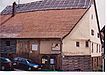 Außenansicht-Nordfassade / Fachwerkhaus in 71404 Korb, Kleinheppach