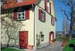 Rebbauernhaus in 78479 Reichenau-Mittelzell