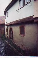 Gebäudekomplex in 97877 Wertheim Gebäudekomplex in 97877 Wertheim