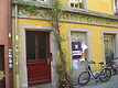 Ansicht von der Brückengasse / Wohnhaus in 78462 Konstanz (2008 - Schoenenberg) Ansicht von der Brückengasse / Wohnhaus in 78462 Konstanz (2008 - Schoenenberg)