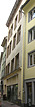 Nordostansicht / Haus zur Schnecken in 78462 Konstanz (2008 - Schoenenberg)