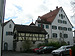 Ansicht von Norden / Ehem. Domdekaneihof, sog. Lindenhof in 78462 Konstanz (2008 - Löbbecke) Ansicht von Norden / Ehem. Domdekaneihof, sog. Lindenhof in 78462 Konstanz (2008 - Löbbecke)
