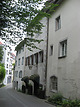 Ansicht nach Osten / Haus zum hinteren Tanz in 78462 Konstanz (2008 - Schoenenberg)