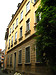 Südwestansicht / Wohnhaus in 78462 Konstanz (2008 - Schoenenberg) Südwestansicht / Wohnhaus in 78462 Konstanz (2008 - Schoenenberg)