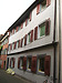 Südwestansicht / Haus zur goldenen Rose in 78462 Konstanz (2008 - Schonenberg) Südwestansicht / Haus zur goldenen Rose in 78462 Konstanz (2008 - Schonenberg)