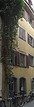 Konstanz, Rheingasse 8 (Schoenenberg 2008) / Haus zum Roßeisen und Haus zur Geige  in 78462 Konstanz