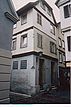 Außenansicht / Wohnhaus in 74523 Schwäbisch Hall