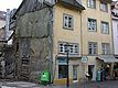 Neugasse 11 von Nordosten / Wohnhaus in 78642 Konstanz