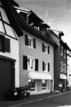 Ostansicht / Wohnhaus in 79219 Staufen, Staufen im Breisgau (Stadtarchiv Staufen )