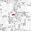 ALK (Vorlage LV-BW und LAD) / Katholische Kirche in 72393 Burladingen-Killer ALK (Vorlage LV-BW und LAD) / Katholische Kirche in 72393 Burladingen-Killer
