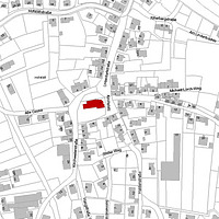 ALK (Vorlage LV-BW und LAD) / Katholische Kirche in 72393 Burladingen-Killer ALK (Vorlage LV-BW und LAD) / Katholische Kirche in 72393 Burladingen-Killer