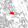 ALK (Vorlage LV-BW und LAD) / Römische Badeanlage in 89518 Heidenheim, Heidenheim an der Brenz