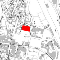 ALK (Vorlage LV-BW und LAD) / Römische Badeanlage in 89518 Heidenheim, Heidenheim an der Brenz ALK (Vorlage LV-BW und LAD) / Römische Badeanlage in 89518 Heidenheim, Heidenheim an der Brenz