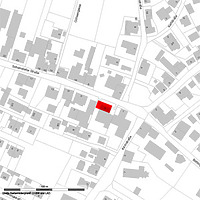 ALK (Vorlage LV-BW und LAD) / Wohnhaus in 73099 Adelberg ALK (Vorlage LV-BW und LAD) / Wohnhaus in 73099 Adelberg