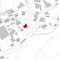 ALK (LV-BW und LAD) 2009 / Ehem. Hausweberei Störr in 79215 Elzach ALK (LV-BW und LAD) 2009 / Ehem. Hausweberei Störr in 79215 Elzach