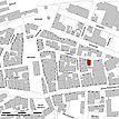ALK 2009 (LV-BW und LAD) / Wohnhaus in 73614 Schorndorf ALK 2009 (LV-BW und LAD) / Wohnhaus in 73614 Schorndorf