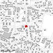 ALK 2009 (Vorlage LV-BW und LAD) / Wohnhaus in 73084 Salach