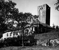 Ravensburg / Burg Ravensburg in 75056 Sulzfeld, Ravensburg ( Regierungspräsidium Karlsruhe, RPK, Ref. 26) Ravensburg / Burg Ravensburg in 75056 Sulzfeld, Ravensburg ( Regierungspräsidium Karlsruhe, RPK, Ref. 26)