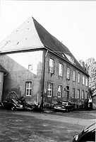 Foto: Bildindex Foto Marburg / Adamsches Schlösschen in 74740 Adelsheim Foto: Bildindex Foto Marburg / Adamsches Schlösschen in 74740 Adelsheim