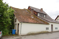 Nordostansicht / Rebfischerhaus in 78479 Reichenau, Niederzell