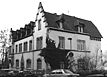 Wohnhaus, Ansicht von Südosten, 
Urheber: Regierungspräsidium Karlsruhe, RPK, Ref. 26
 / Wohnhaus in 69117 Heidelberg-Altstadt