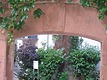 Inschrift "1761" / Mönchhof in 69120 Heidelberg-Neuenheim (http://www.rechercheundberatung.de/wp-content/uploads/2017/07/IMG_0847.jpg, abgerufen am 3.7.2017) Inschrift "1761" / Mönchhof in 69120 Heidelberg-Neuenheim (http://www.rechercheundberatung.de/wp-content/uploads/2017/07/IMG_0847.jpg, abgerufen am 3.7.2017)