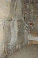 Wohnhaus, Stiegerstraße 9 in 78337 Öhningen (04.09.2009) Wohnhaus, Stiegerstraße 9 in 78337 Öhningen (04.09.2009)