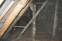 Wohnhaus, Marktplatz 3 in 73441 Bopfingen (17.05.2010) Wohnhaus, Marktplatz 3 in 73441 Bopfingen (17.05.2010)