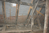 Wohnhaus, Marktplatz 3 in 73441 Bopfingen (17.05.2010) Wohnhaus, Marktplatz 3 in 73441 Bopfingen (17.05.2010)