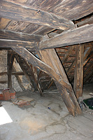 Wohnhaus, Hauptstrasse 51 in 74821 Mosbach (12.09.2010)