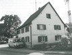 Straßenansicht / Wohnhaus in 78343 Gaienhofen-Horn (Bildindex)