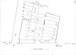Befundplan, EG, Grundriss, Handaufmaß / Wohnhaus, Färberstraße 5 in 78050 Villingen (01.05.1999 - Lohrum)