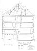 Querschnitt / Wohnhaus, Niedere Straße 82 in 78050 Villingen (01.09.1999 - Lohrum) Querschnitt / Wohnhaus, Niedere Straße 82 in 78050 Villingen (01.09.1999 - Lohrum)