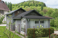 Fotoatelier im FLM Beuren / Fotoatelier aus Kirchheim Teck in 73230 Kirchheim unter Teck (http://www.freilichtmuseum-beuren.de/museum/rundgang/fotoatelier-aus-kirchheim-unter-teck/) Fotoatelier im FLM Beuren / Fotoatelier aus Kirchheim Teck in 73230 Kirchheim unter Teck (http://www.freilichtmuseum-beuren.de/museum/rundgang/fotoatelier-aus-kirchheim-unter-teck/)