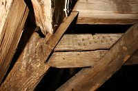 Evangelische Stadtkirche in 79312 Emmendingen (16.10.2010) Evangelische Stadtkirche in 79312 Emmendingen (16.10.2010)