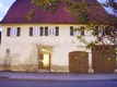 Ostansicht (2011) / Bauernhaus in 73650 Winterbach (10.10.2011 - Michael Hermann)