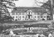 Gartenfassade (Aufn. vor 1953) / Schloss Ebnet in 79117 Freiburg im Breisgau, Ebnet (Bildindex Foto Marburg (LAD BW/Freiburg, Microfiche-Scan mi05289a11)) Gartenfassade (Aufn. vor 1953) / Schloss Ebnet in 79117 Freiburg im Breisgau, Ebnet (Bildindex Foto Marburg (LAD BW/Freiburg, Microfiche-Scan mi05289a11))