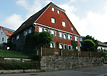 Ansicht von Süden / Ehem. Klosterhof in 72189 Vöhringen (2017 - Michael Gauß)