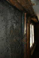 Innenansicht OG / Baukomplex in 78120 Furtwangen, Furtwangen im Schwarzwald (26.05.2014 - Burghard Lohrum) Innenansicht OG / Baukomplex in 78120 Furtwangen, Furtwangen im Schwarzwald (26.05.2014 - Burghard Lohrum)