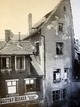 Münzgasse 11 und 13 Anfang des 20. Jh. / Wohnhaus in 78426 Konstanz (14.08.2013 - Konstanzer Häuserbuch: Festschrift zur Jahrhundertfeier der Vereinigung der Stadt Konstanz mit dem Hause Baden, hrsg. von der Stadtgemeinde, Erster Band - Bauwesen und Häuserbau, bearbeitet durch Fritz Hirsch, Heidelberg 1906, S. 184)