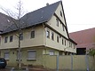 Wohnhaus mit Stall und Scheune in 74357 Bönnigheim (27.11.2012)